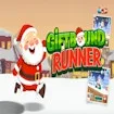 Giftbound Runner