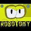 Robotomy